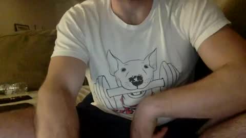 mr_himm online show from 07-07-26, 01:30