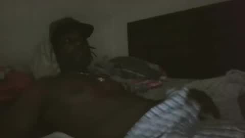 Snapshot of mr_hooked chatting on 11-17-25, 02:50 mr hooked online show from 11-17-25, 02:50