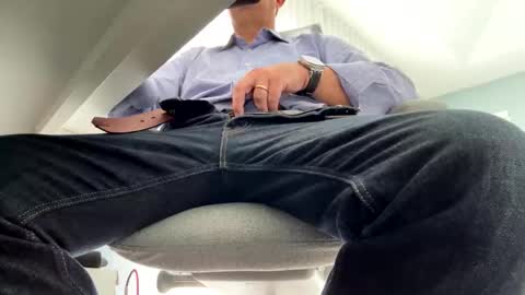 Snapshot of mr_hornyasfuck chatting on 10-08-25, 07:33 mr_hornyasfuck online show from 10-08-25, 07:33