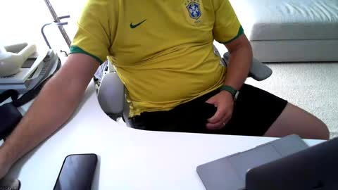 mr_hornyasfuck online show from 06-24-26, 05:56