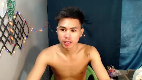 Ry online show from 12-03-24, 12:38
