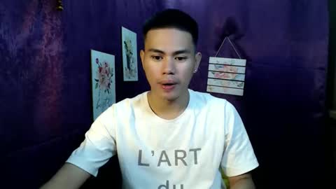 Ry online show from 05-12-26, 11:29