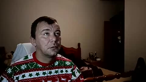mr_i_ online show from 01-26-25, 05:55