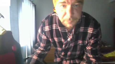 mr_i_ online show from 09-14-25, 10:14