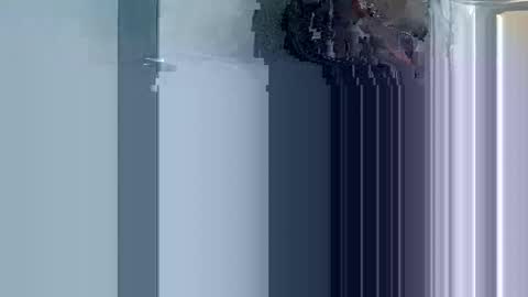 Snapshot of mr_i_ chatting on 09-30-25, 08:30 mr_i_ online show from 09-30-25, 08:30