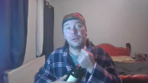 Snapshot of mr_i_ chatting on 11-23-25, 09:25 mr_i_ online show from 11-23-25, 09:25