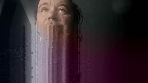 Snapshot of mr_i_ chatting on 12-01-25, 10:42 mr_i_ online show from 12-01-25, 10:42