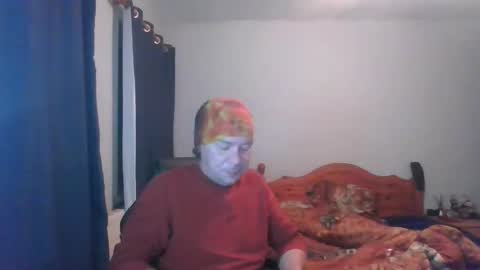 Snapshot of mr_i_ chatting on 01-12-26, 11:10 mr_i_ online show from 01-12-26, 11:10