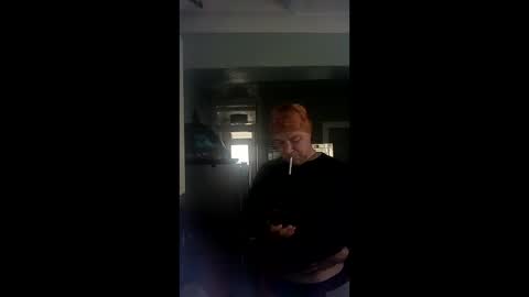 Snapshot of mr_i_ chatting on 01-15-26, 09:58 mr_i_ online show from 01-15-26, 09:58