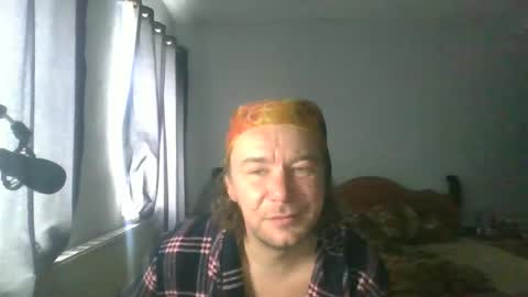 Snapshot of mr_i_ chatting on 01-18-26, 11:58 mr_i_ online show from 01-18-26, 11:58