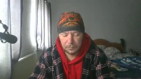 Snapshot of mr_i_ chatting on 02-01-26, 10:47 mr_i_ online show from 02-01-26, 10:47