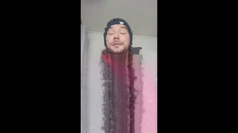 Snapshot of mr_i_ chatting on 02-02-26, 09:52 mr_i_ online show from 02-02-26, 09:52