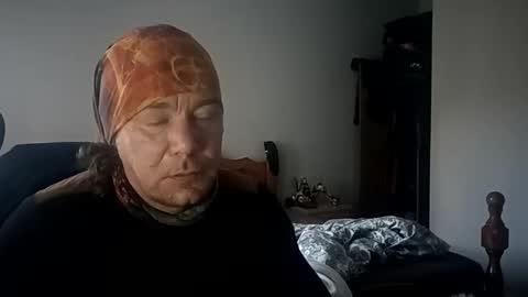 Snapshot of mr_i_ chatting on 02-15-26, 01:52 mr_i_ online show from 02-15-26, 01:52