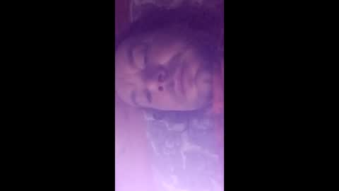 Snapshot of mr_i_ chatting on 02-22-26, 09:41 mr_i_ online show from 02-22-26, 09:41