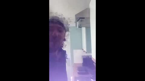 Snapshot of mr_i_ chatting on 02-24-26, 09:40 mr_i_ online show from 02-24-26, 09:40