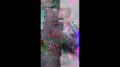 Snapshot of mr_i_ chatting on 02-25-26, 08:46 mr_i_ online show from 02-25-26, 08:46