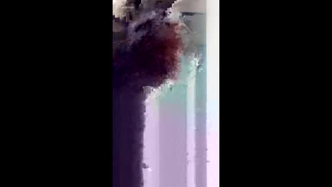 Snapshot of mr_i_ chatting on 02-26-26, 10:25 mr_i_ online show from 02-26-26, 10:25