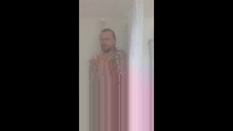 Snapshot of mr_i_ chatting on 02-27-26, 10:37 mr_i_ online show from 02-27-26, 10:37