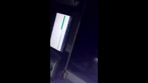 Snapshot of mr_i_ chatting on 02-28-26, 11:33 mr_i_ online show from 02-28-26, 11:33