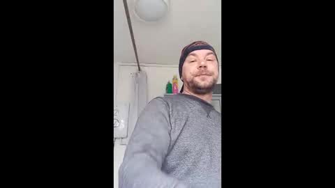 Snapshot of mr_i_ chatting on 03-07-26, 10:45 mr_i_ online show from 03-07-26, 10:45