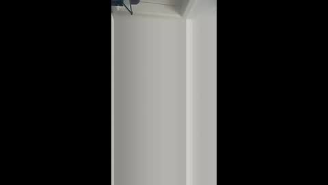 Snapshot of mr_i_ chatting on 03-15-26, 11:16 mr_i_ online show from 03-15-26, 11:16