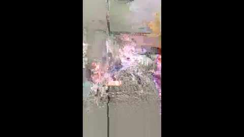 Snapshot of mr_i_ chatting on 03-17-26, 09:56 mr_i_ online show from 03-17-26, 09:56