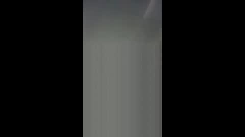 Snapshot of mr_i_ chatting on 03-18-26, 09:23 mr_i_ online show from 03-18-26, 09:23