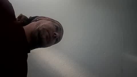 Snapshot of mr_i_ chatting on 03-19-26, 09:02 mr_i_ online show from 03-19-26, 09:02