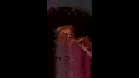 Snapshot of mr_i_ chatting on 03-20-26, 08:30 mr_i_ online show from 03-20-26, 08:30