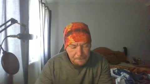 Snapshot of mr_i_ chatting on 03-21-26, 10:31 mr_i_ online show from 03-21-26, 10:31