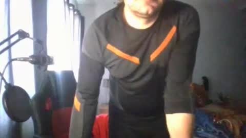 Snapshot of mr_i_ chatting on 03-22-26, 07:34 mr_i_ online show from 03-22-26, 07:34