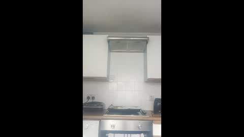 Snapshot of mr_i_ chatting on 03-23-26, 10:08 mr_i_ online show from 03-23-26, 10:08