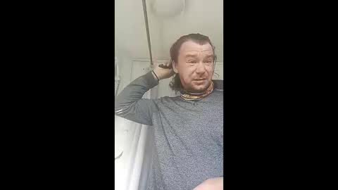 Snapshot of mr_i_ chatting on 03-25-26, 09:04 mr_i_ online show from 03-25-26, 09:04