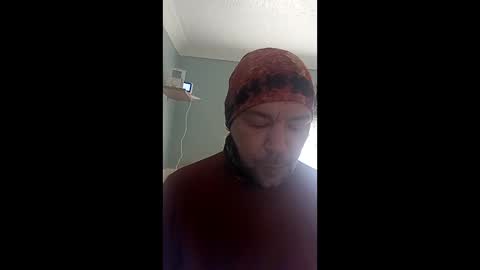 Snapshot of mr_i_ chatting on 03-29-26, 09:20 mr_i_ online show from 03-29-26, 09:20