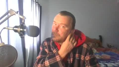 Snapshot of mr_i_ chatting on 03-30-26, 09:10 mr_i_ online show from 03-30-26, 09:10