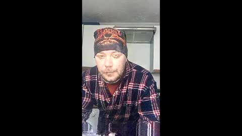 Snapshot of mr_i_ chatting on 04-01-26, 09:10 mr_i_ online show from 04-01-26, 09:10