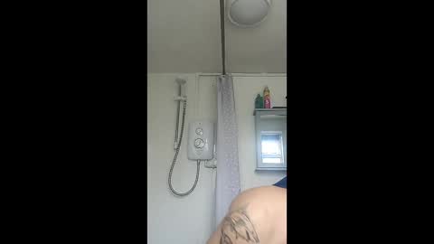 Snapshot of mr_i_ chatting on 04-03-26, 10:35 mr_i_ online show from 04-03-26, 10:35