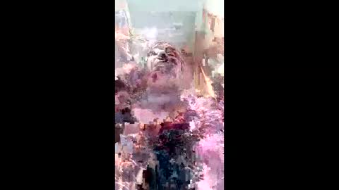 Snapshot of mr_i_ chatting on 04-04-26, 09:07 mr_i_ online show from 04-04-26, 09:07