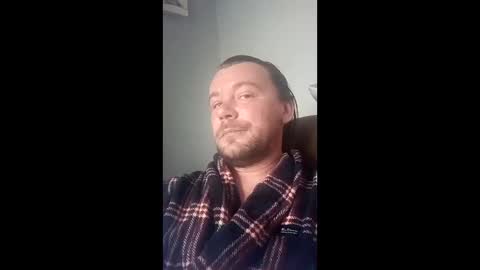 Snapshot of mr_i_ chatting on 04-05-26, 04:37 mr_i_ online show from 04-05-26, 04:37