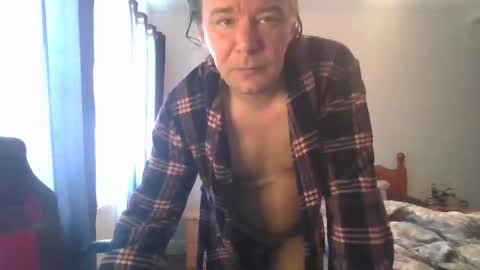 Snapshot of mr_i_ chatting on 04-06-26, 09:32 mr_i_ online show from 04-06-26, 09:32