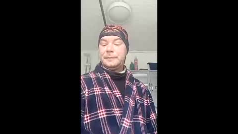 Snapshot of mr_i_ chatting on 04-10-26, 08:41 mr_i_ online show from 04-10-26, 08:41