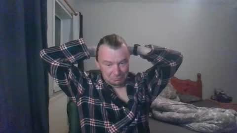 Snapshot of mr_i_ chatting on 04-12-26, 10:04 mr_i_ online show from 04-12-26, 10:04