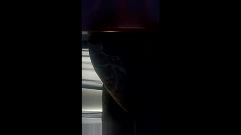Snapshot of mr_i_ chatting on 04-14-26, 07:58 mr_i_ online show from 04-14-26, 07:58