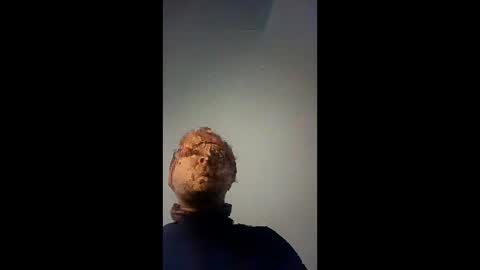 Snapshot of mr_i_ chatting on 04-18-26, 07:01 mr_i_ online show from 04-18-26, 07:01