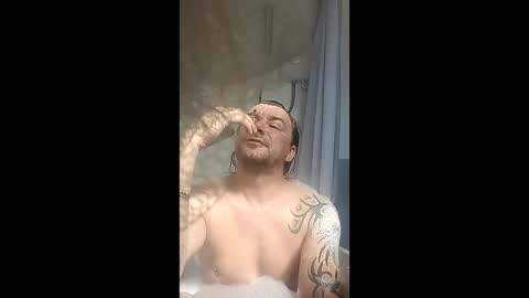 Snapshot of mr_i_ chatting on 04-19-26, 09:19 mr_i_ online show from 04-19-26, 09:19