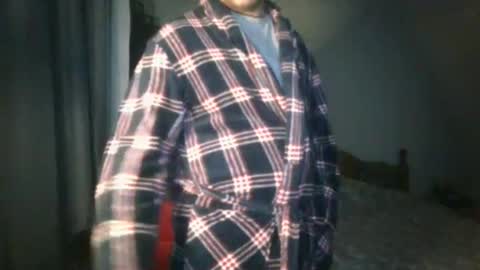 Snapshot of mr_i_ chatting on 04-19-26, 09:39 mr_i_ online show from 04-19-26, 09:39