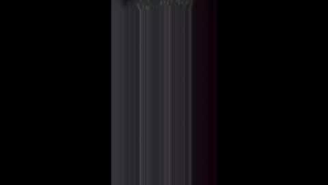Snapshot of mr_i_ chatting on 04-22-26, 09:55 mr_i_ online show from 04-22-26, 09:55