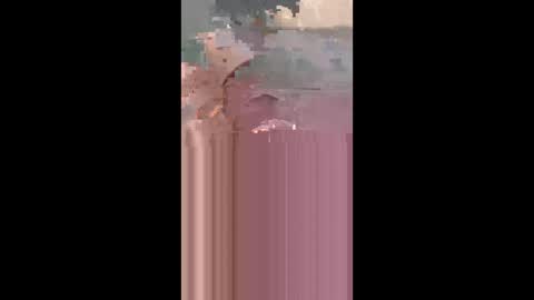 Snapshot of mr_i_ chatting on 04-28-26, 07:02 mr_i_ online show from 04-28-26, 07:02