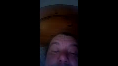 Snapshot of mr_i_ chatting on 04-29-26, 09:24 mr_i_ online show from 04-29-26, 09:24