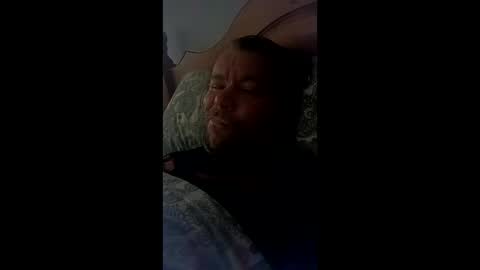 Snapshot of mr_i_ chatting on 05-01-26, 07:57 mr_i_ online show from 05-01-26, 07:57